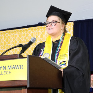 Fundraising Page: Amanda Krzysiak